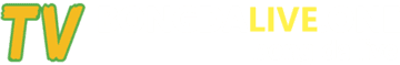 ém